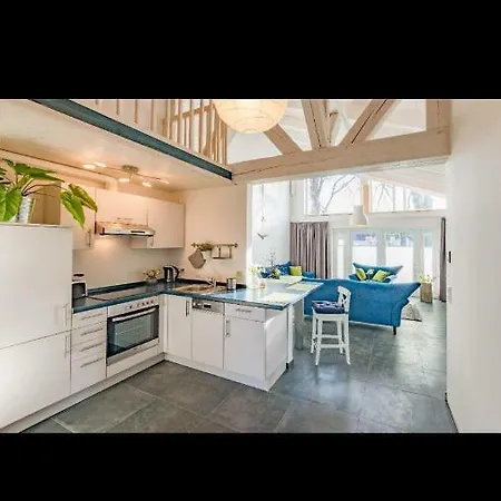 Ferienwohnung Waldsiedlung Kröpelin Exterior foto