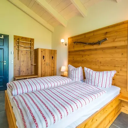 Ferienwohnung Waldsiedlung Kröpelin Exterior foto